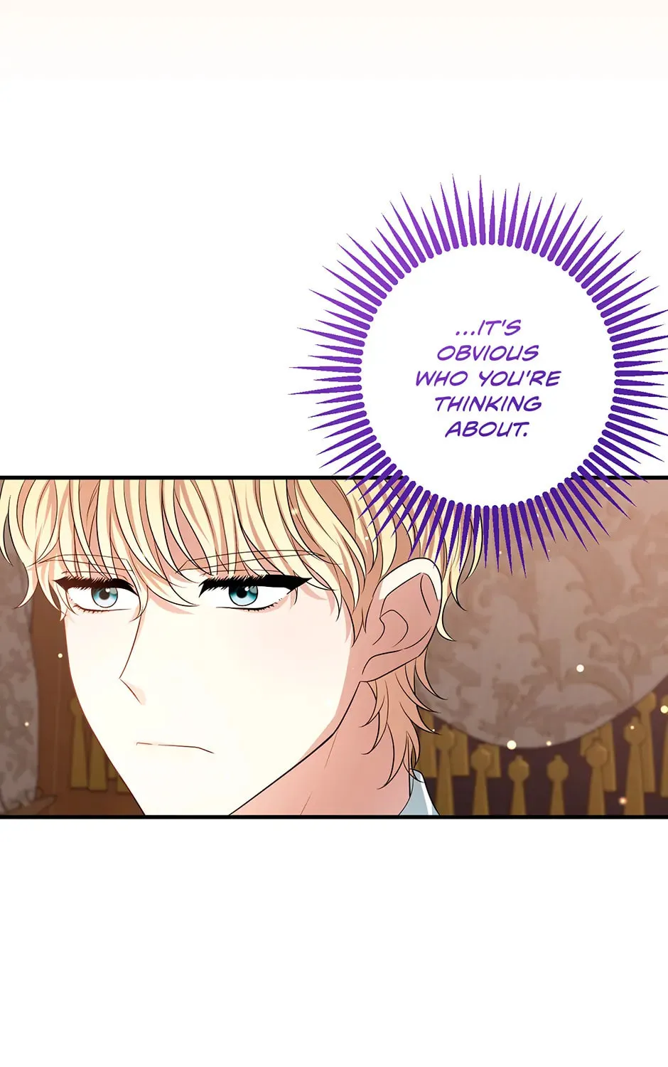 Running Away at Night Chapter 27 page 147 - 