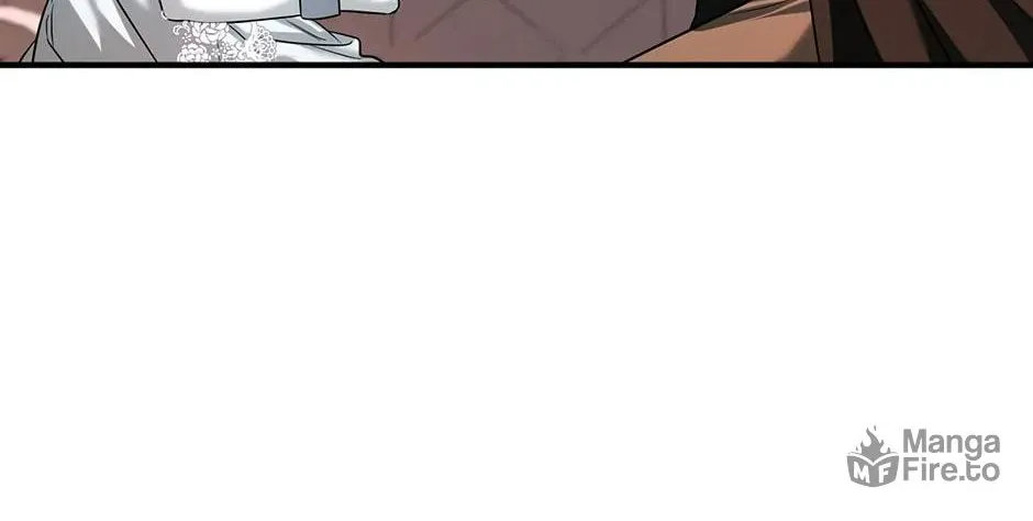 Running Away at Night Chapter 27 page 150 - 