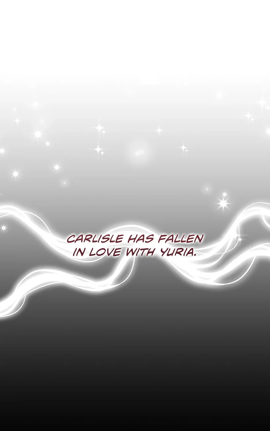 Running Away at Night Chapter 27 page 153 - 