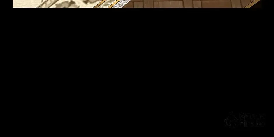 Running Away at Night Chapter 27 page 156 - 