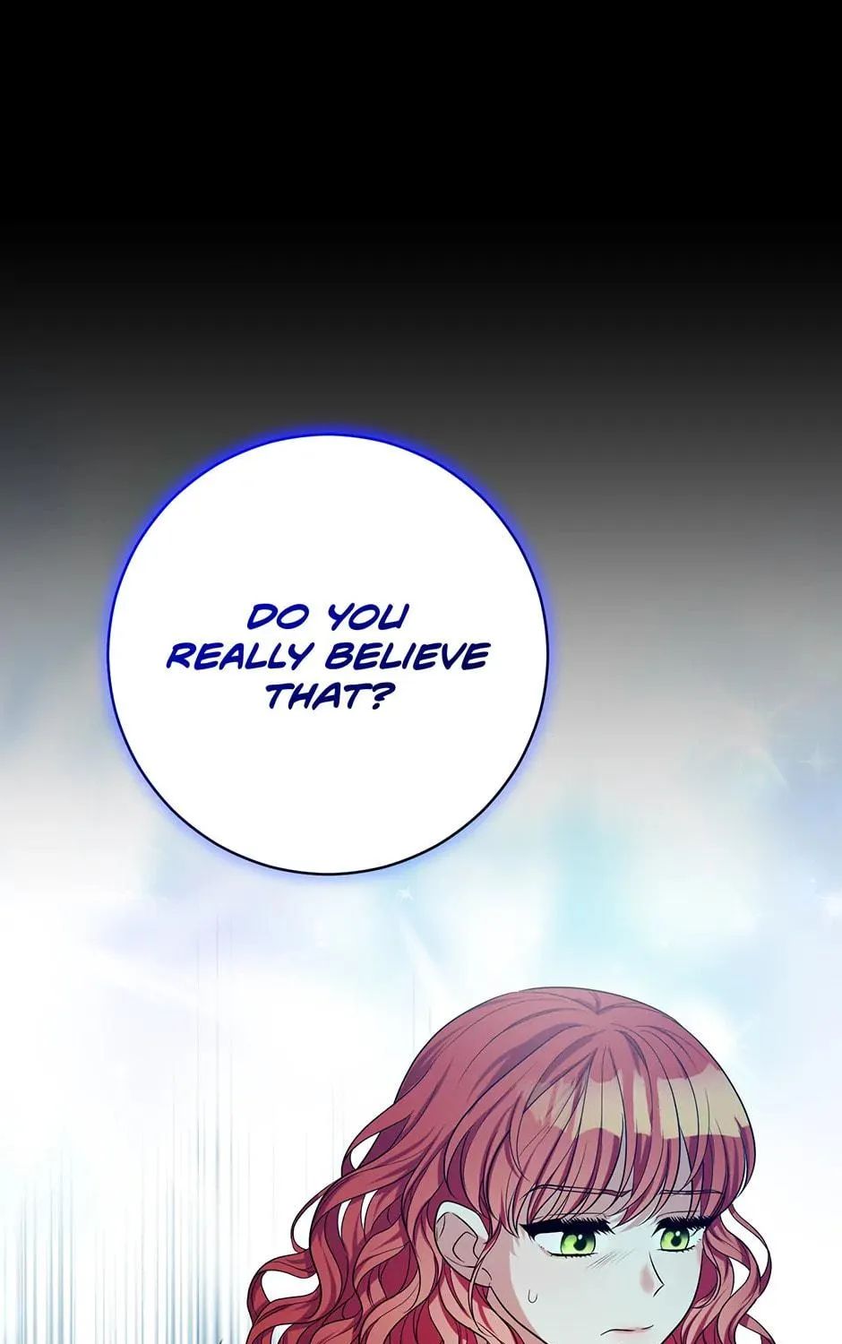 Running Away at Night Chapter 27 page 159 - 