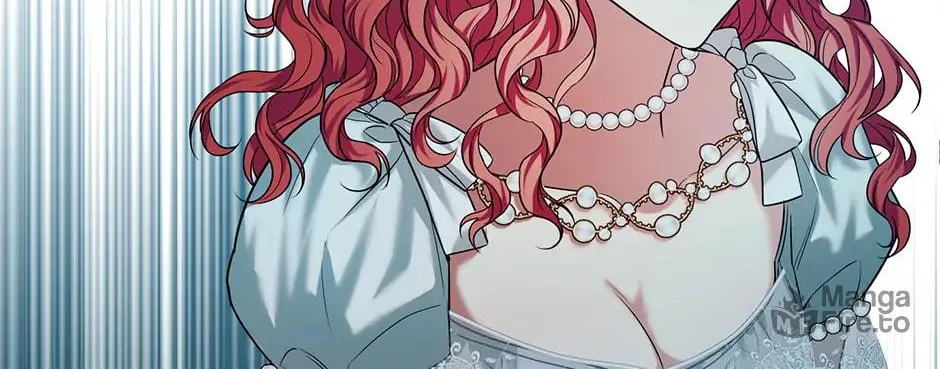 Running Away at Night Chapter 27 page 160 - 