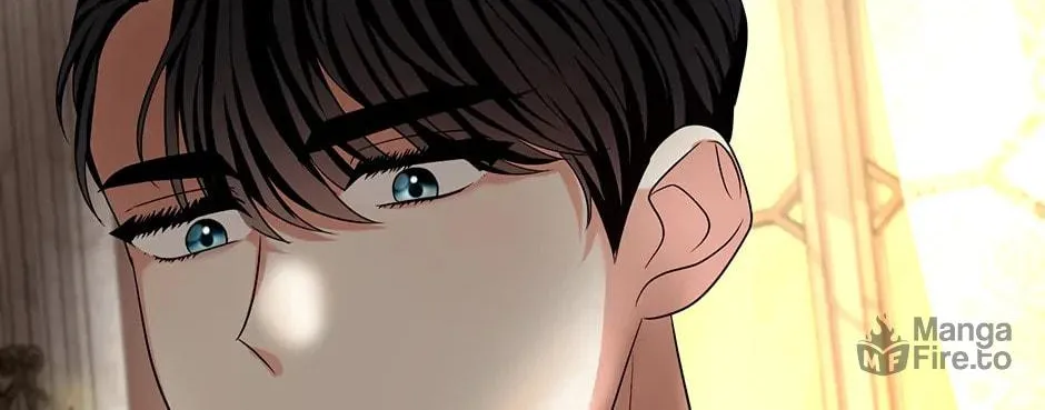 Running Away at Night Chapter 27 page 162 - 