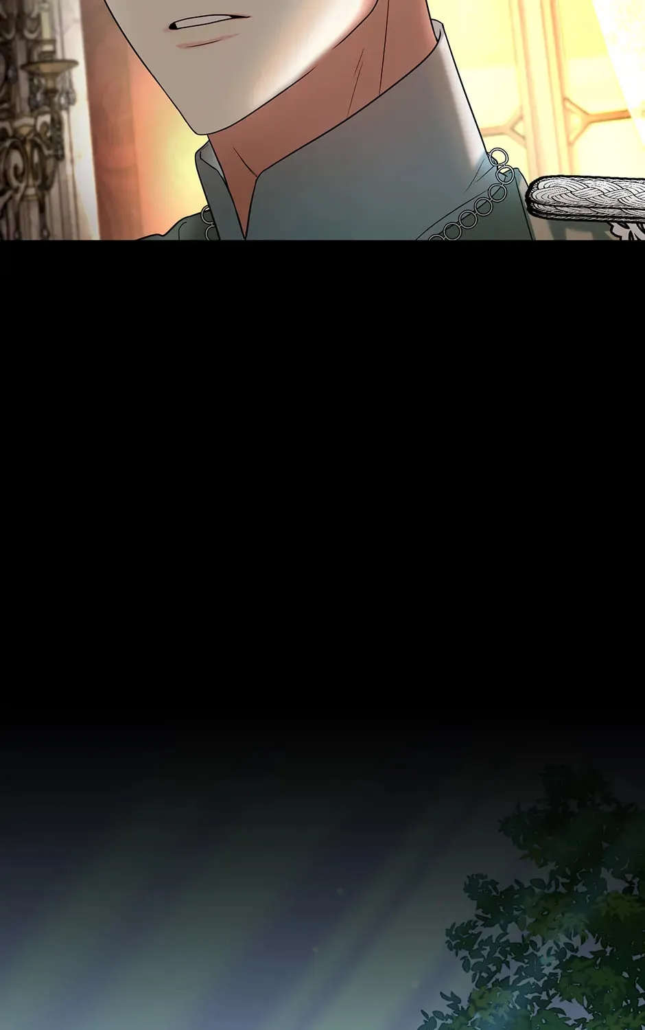 Running Away at Night Chapter 27 page 163 - 