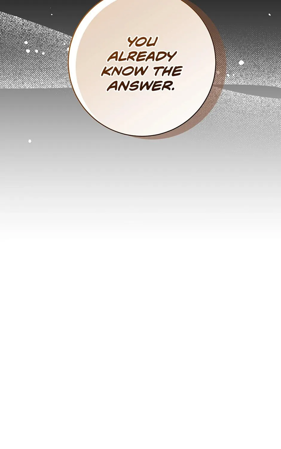 Running Away at Night Chapter 27 page 167 - 