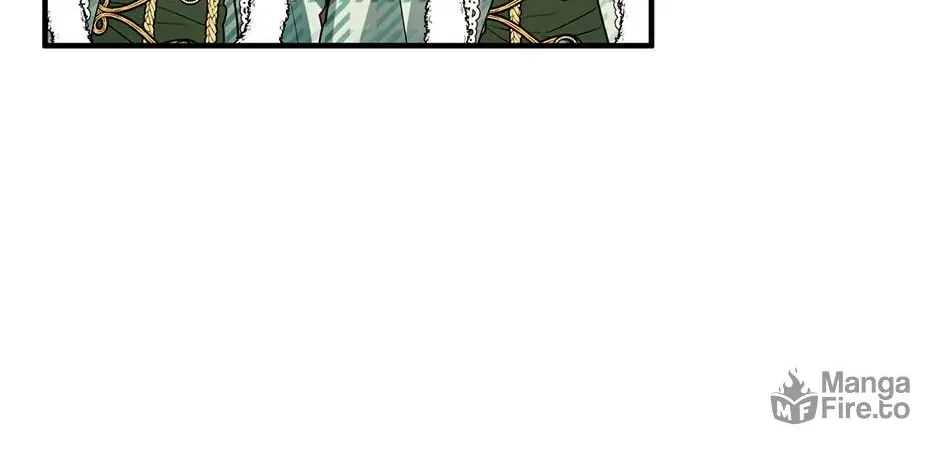 Running Away at Night Chapter 27 page 20 - 