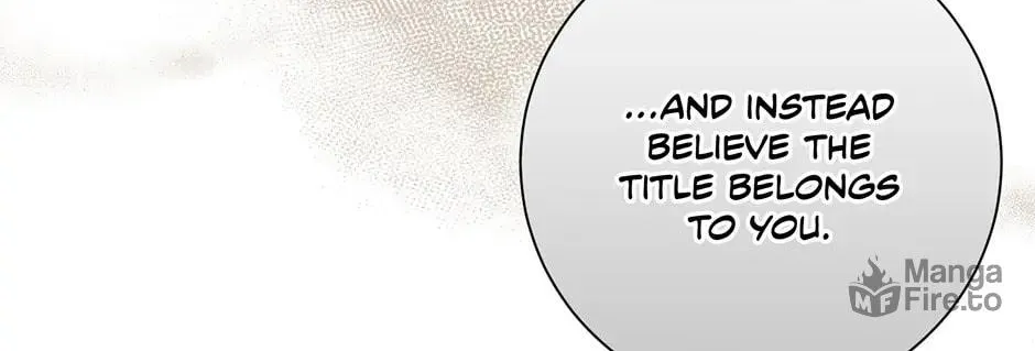 Running Away at Night Chapter 27 page 30 - 