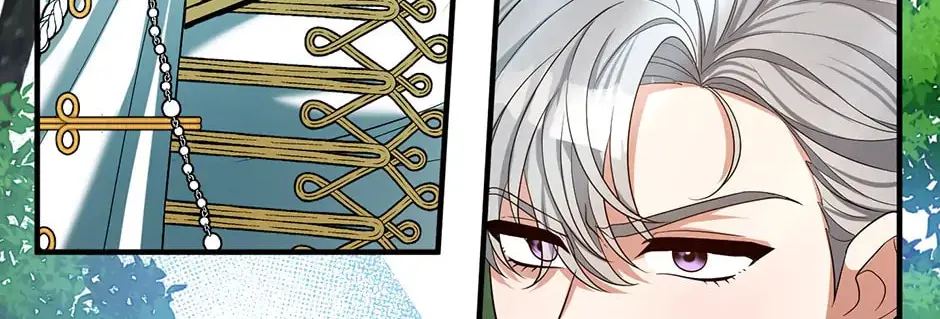 Running Away at Night Chapter 27 page 32 - 