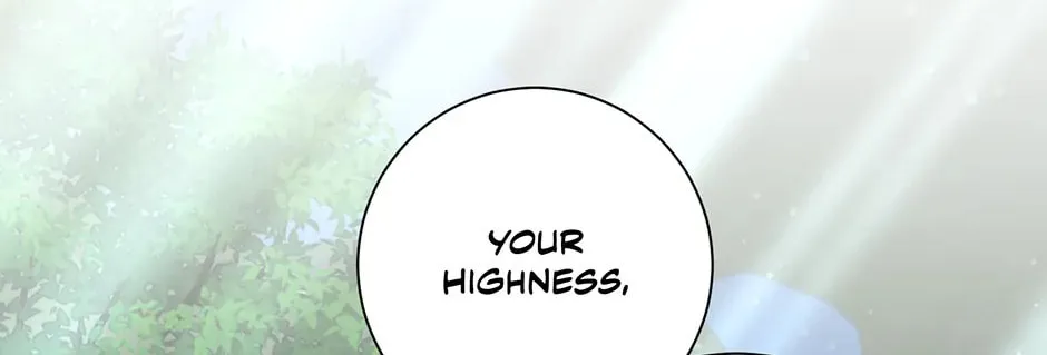 Running Away at Night Chapter 27 page 34 - 