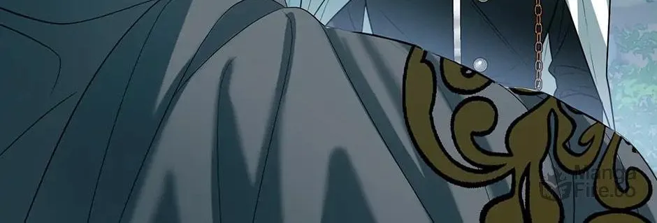 Running Away at Night Chapter 27 page 36 - 
