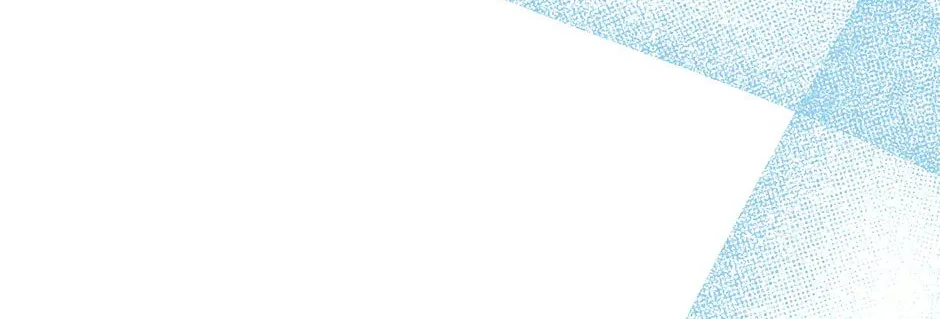 Running Away at Night Chapter 27 page 38 - 