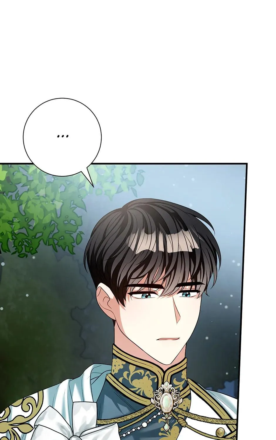 Running Away at Night Chapter 27 page 49 - 