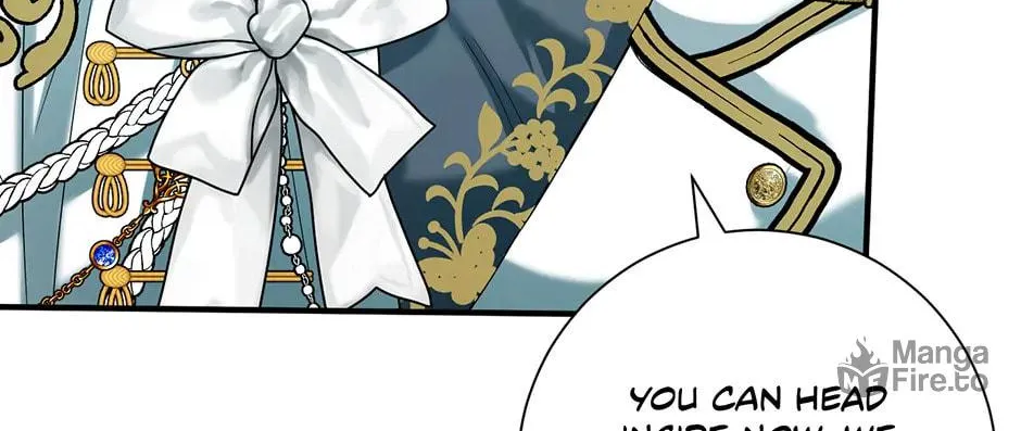 Running Away at Night Chapter 27 page 50 - 