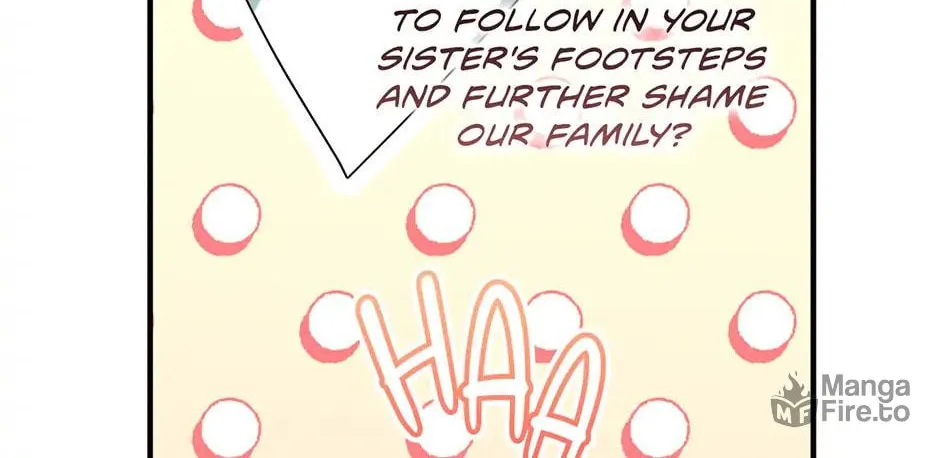 Running Away at Night Chapter 27 page 6 - 