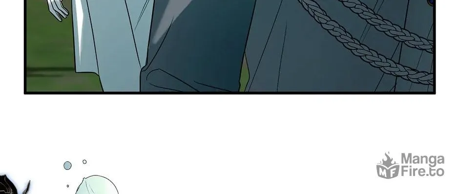 Running Away at Night Chapter 27 page 54 - 
