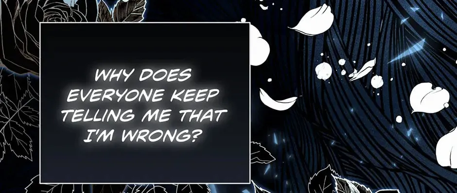 Running Away at Night Chapter 27 page 58 - 