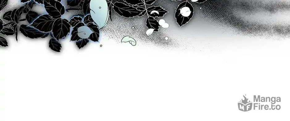 Running Away at Night Chapter 27 page 60 - 