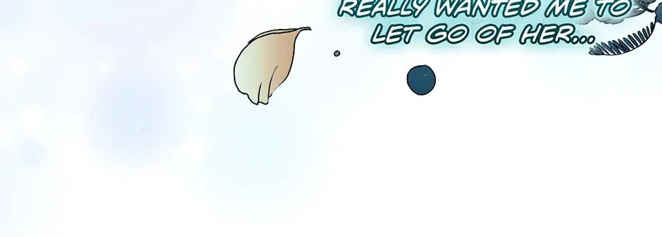 Running Away at Night Chapter 27 page 64 - 