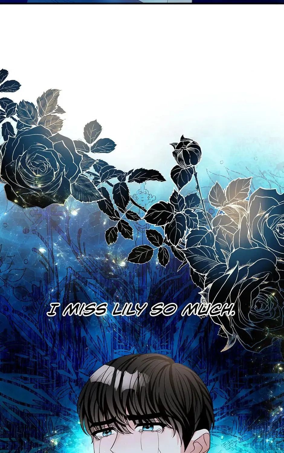 Running Away at Night Chapter 27 page 69 - 