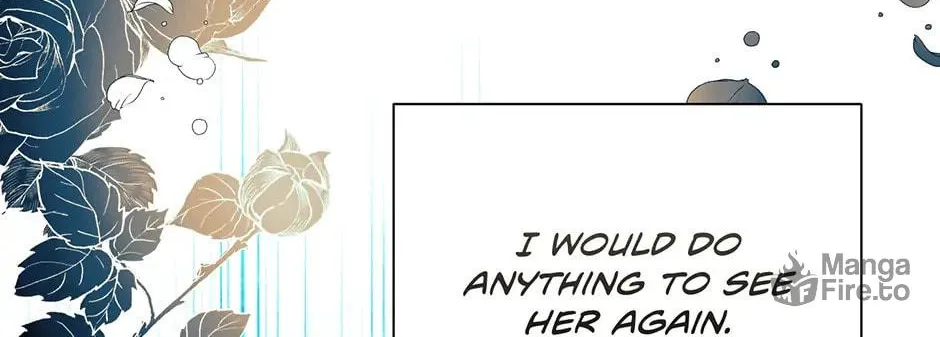 Running Away at Night Chapter 27 page 72 - 
