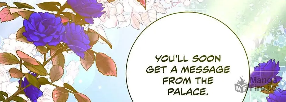 Running Away at Night Chapter 27 page 78 - 