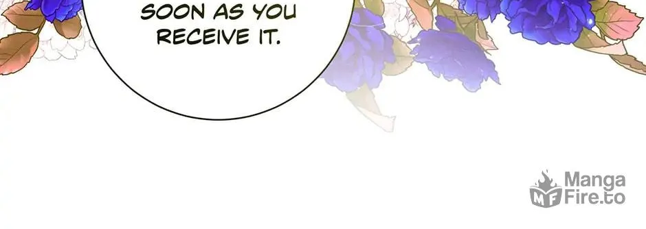 Running Away at Night Chapter 27 page 80 - 