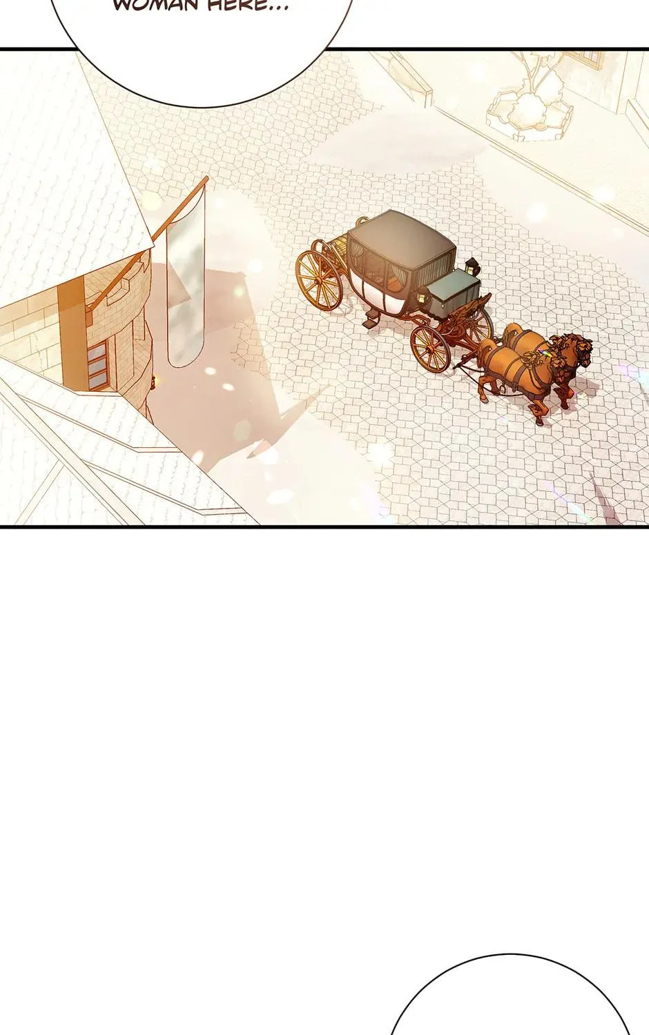 Running Away at Night Chapter 27 page 9 - 