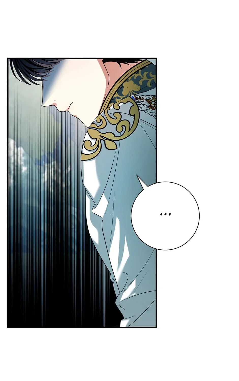 Running Away at Night Chapter 27 page 81 - 