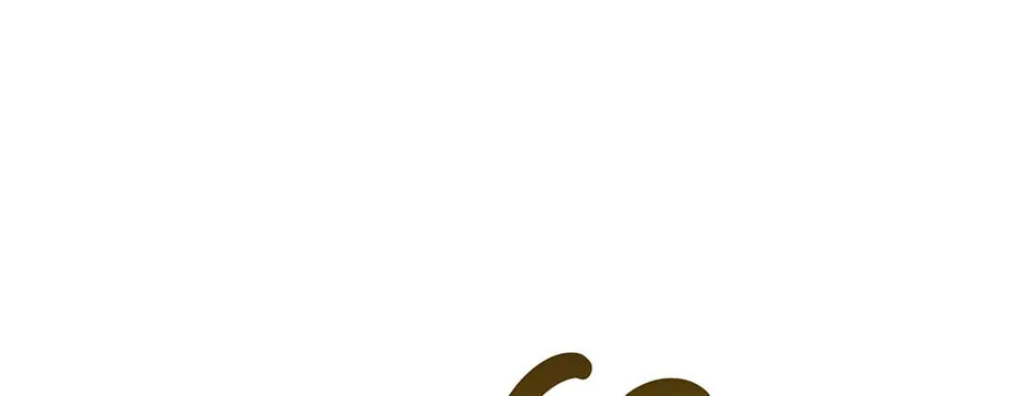 Running Away at Night Chapter 27 page 82 - 
