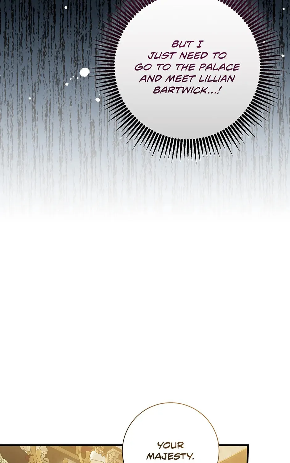 Running Away at Night Chapter 27 page 87 - 