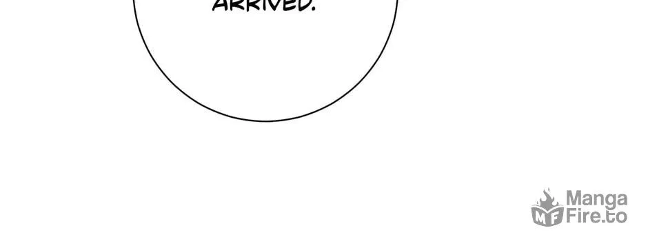 Running Away at Night Chapter 27 page 90 - 