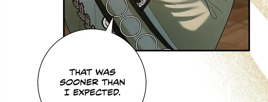 Running Away at Night Chapter 27 page 92 - 