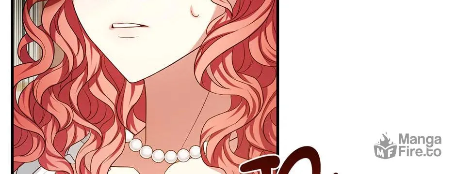 Running Away at Night Chapter 27 page 96 - 