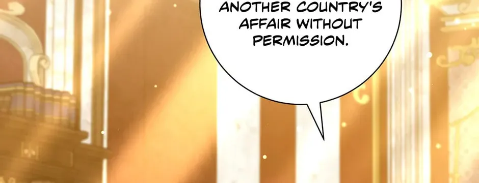 Running Away at Night Chapter 27 page 98 - 