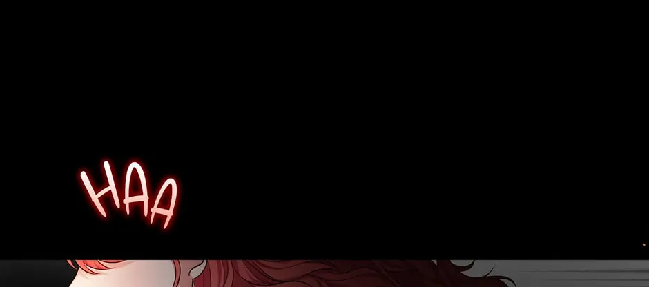 Running Away at Night Chapter 28 page 2 - 