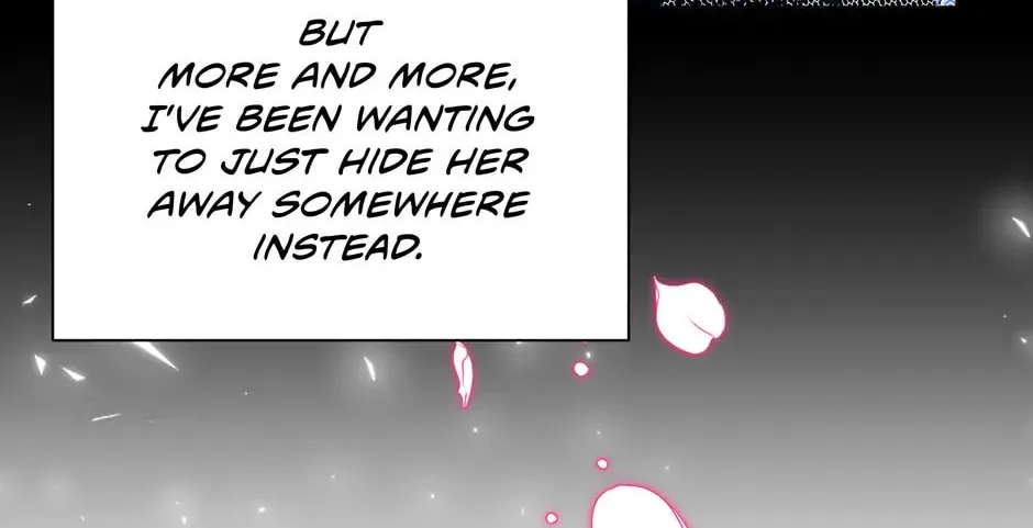 Running Away at Night Chapter 28 page 104 - 