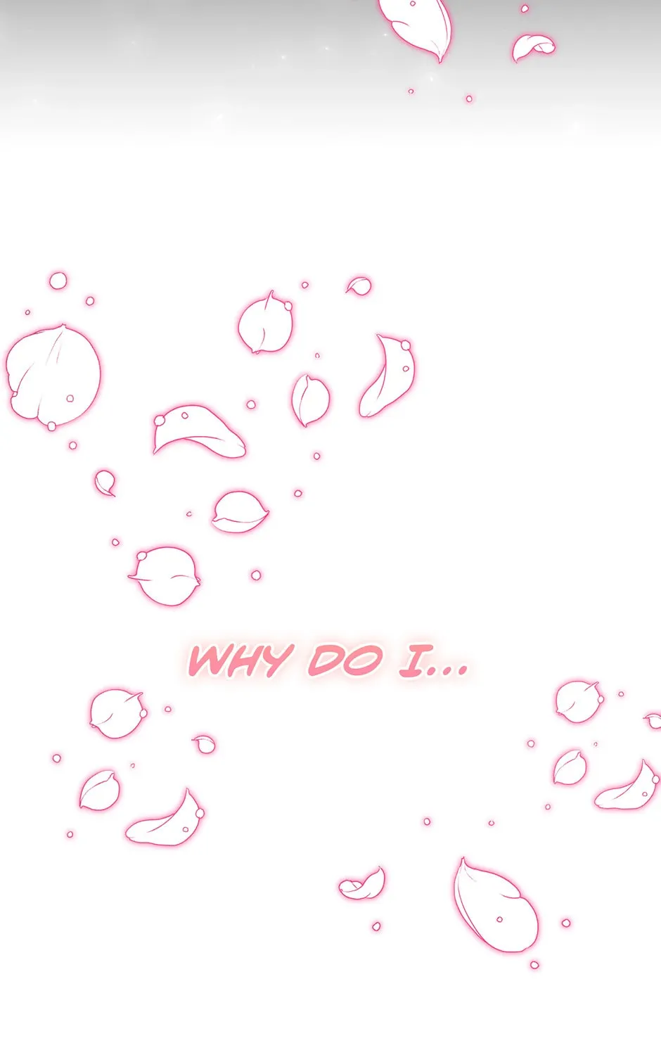 Running Away at Night Chapter 28 page 105 - 