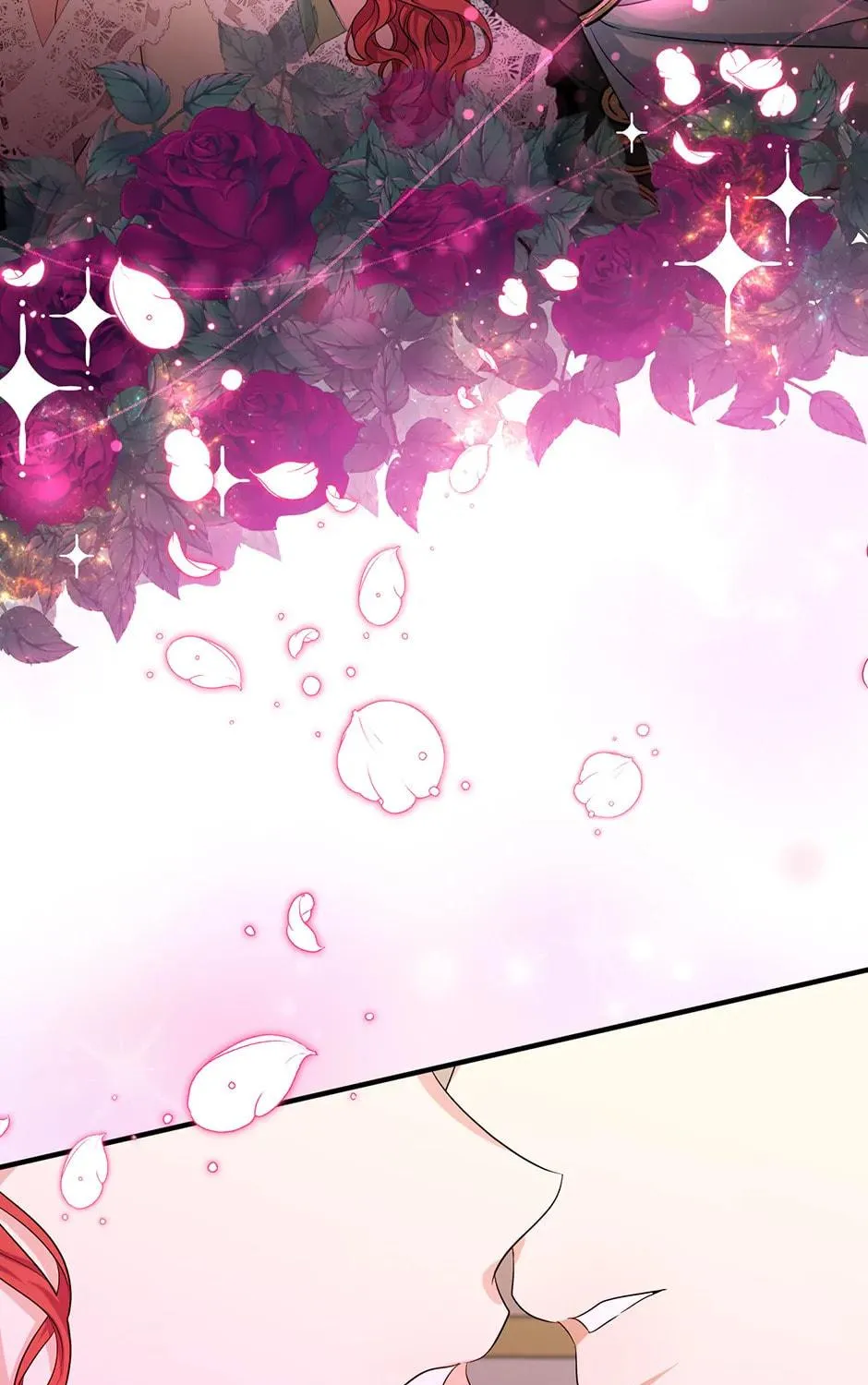 Running Away at Night Chapter 28 page 109 - 