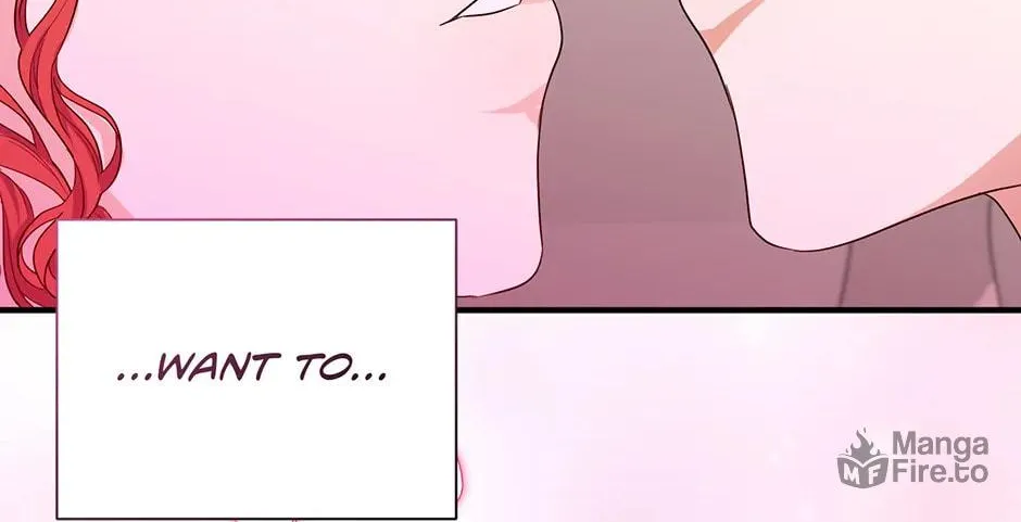 Running Away at Night Chapter 28 page 110 - 