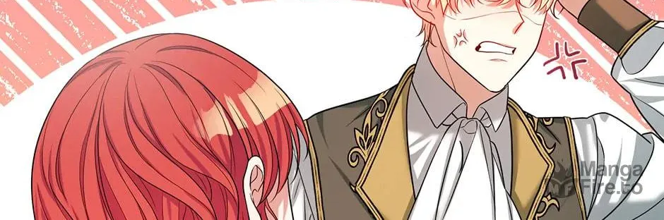 Running Away at Night Chapter 28 page 120 - 