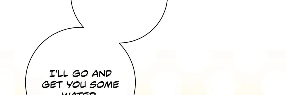 Running Away at Night Chapter 28 page 122 - 