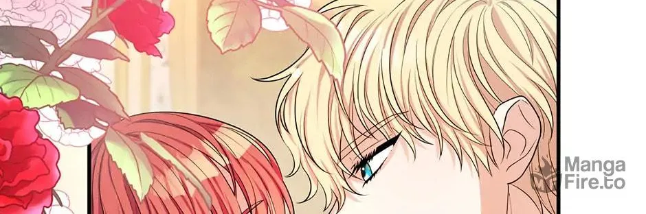Running Away at Night Chapter 28 page 130 - 