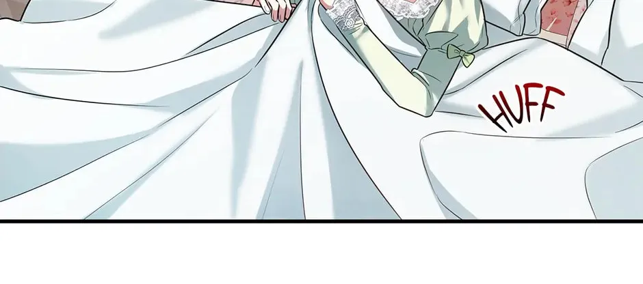 Running Away at Night Chapter 28 page 14 - 