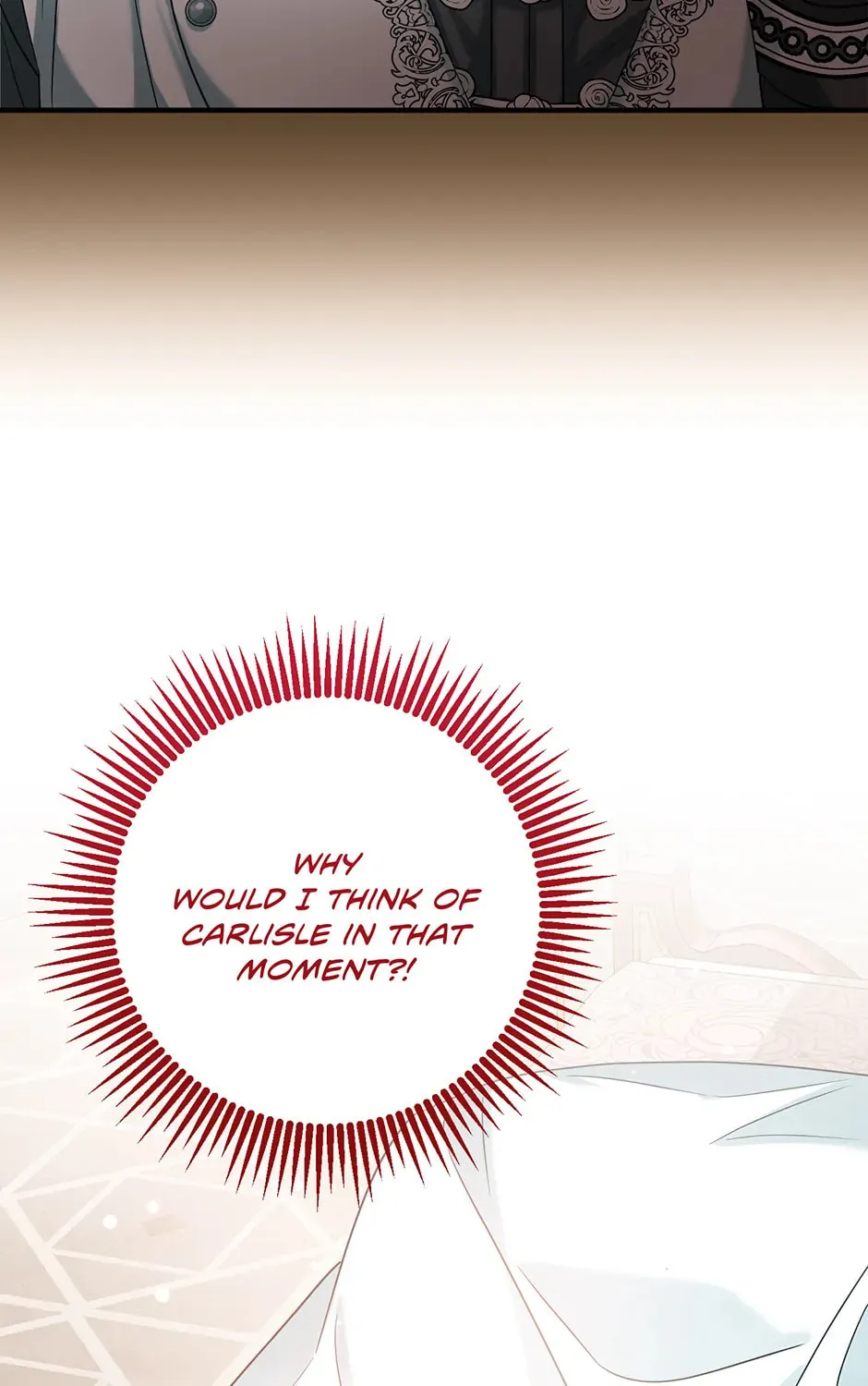 Running Away at Night Chapter 28 page 135 - 