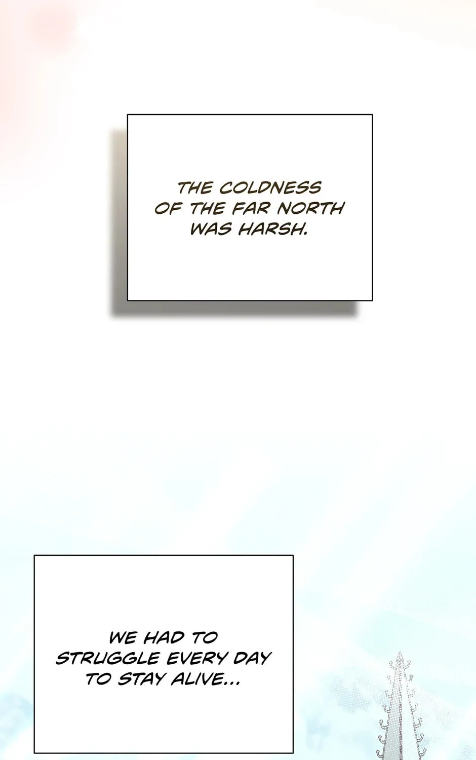 Running Away at Night Chapter 28 page 141 - 