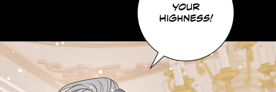 Running Away at Night Chapter 28 page 148 - 