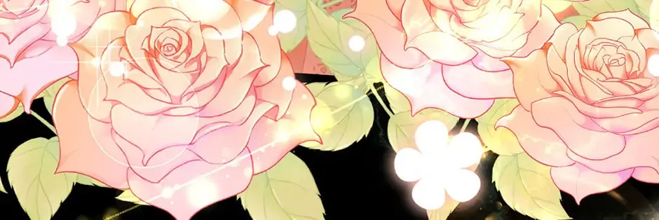 Running Away at Night Chapter 28 page 152 - 