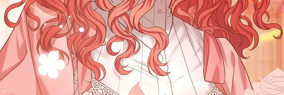 Running Away at Night Chapter 28 page 154 - 