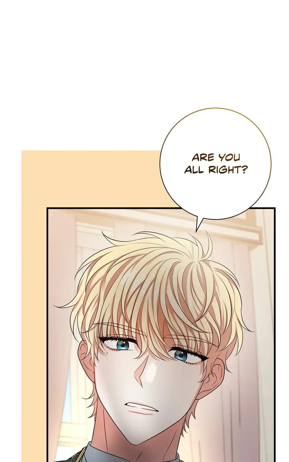 Running Away at Night Chapter 28 page 17 - 
