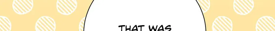 Running Away at Night Chapter 28 page 28 - 